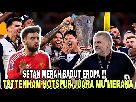MANCHASTER UNITED EMANG GOB...............BLOK !!!!!