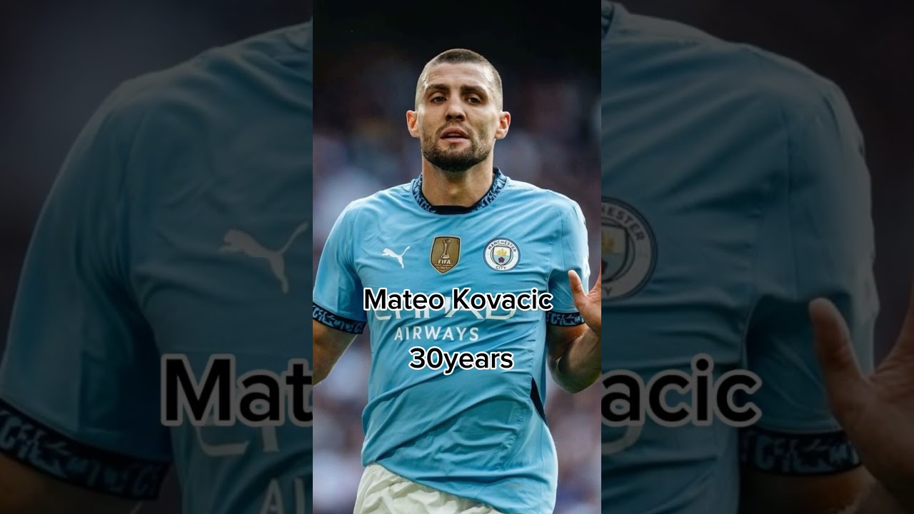 Manchester city old players #manchestercity #mancity #oldplayers #legends #cityzens #football #ake