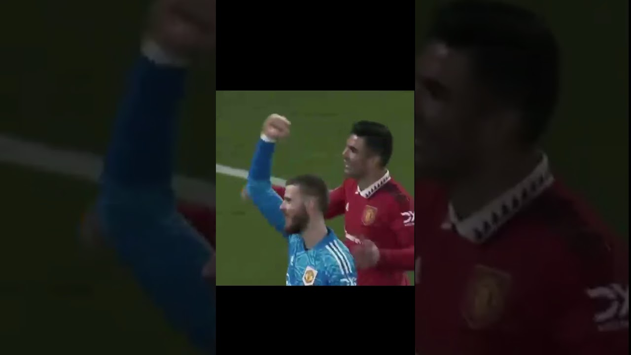 Manchester united #GGMU #football #ytshort #viral #viralshorts #shortsvideo #ronaldo #antonymanutd