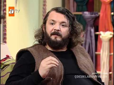 Mandira Filozofu Mustafa Ali kalorifere karsi