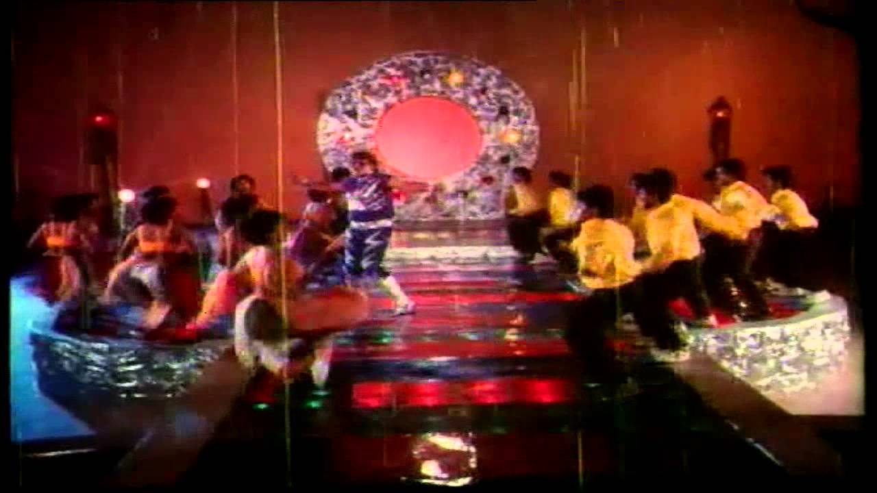Mandyada Gandu–Kannada Movie Songs | Hero Bandanu Katheyali Video Song | Ambareesh | TVNXT