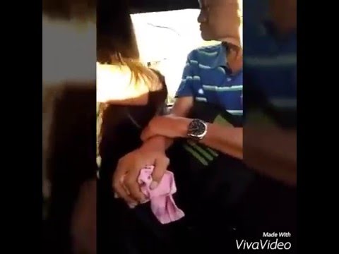 Mang kanor sa jeep