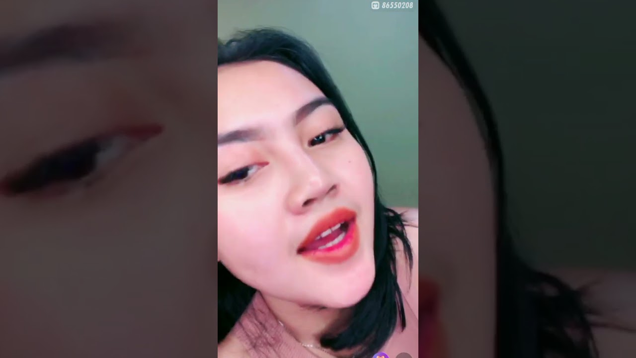 mango 🥭 live 97