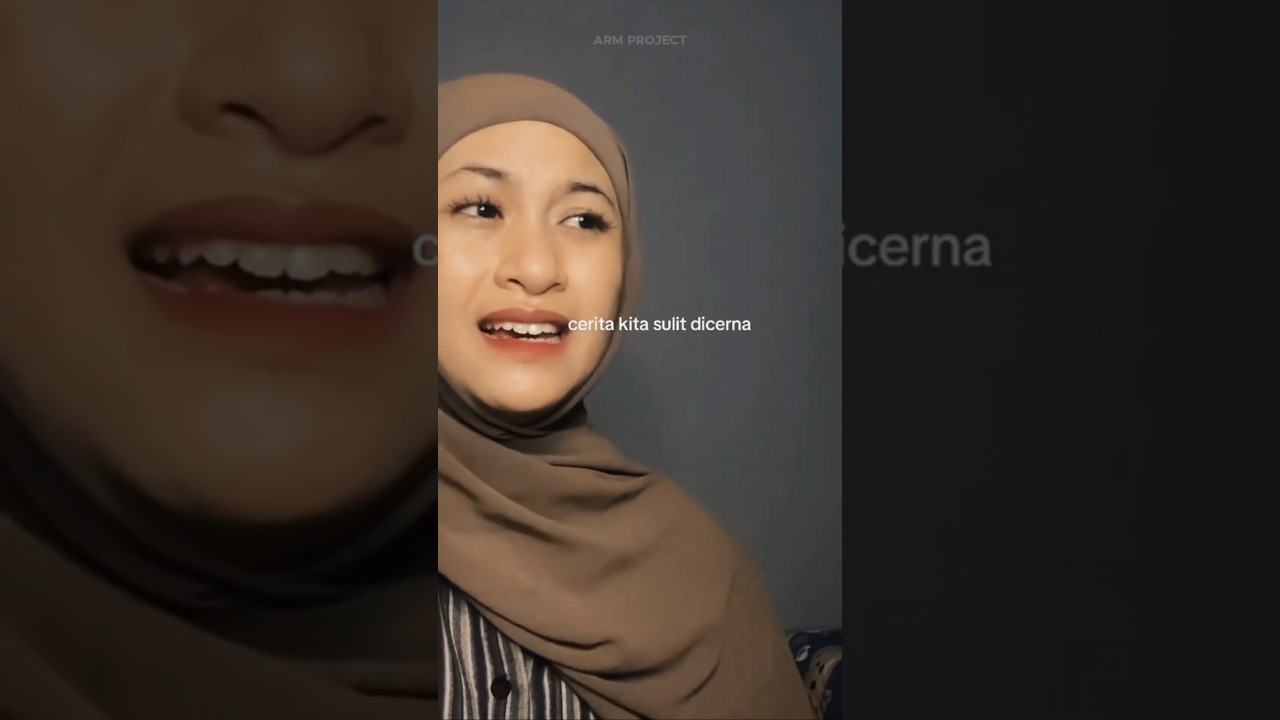 MANGU PALING IMUT!! di bawain oleh El Kia #cover #fourtwnty #musik #laguviral