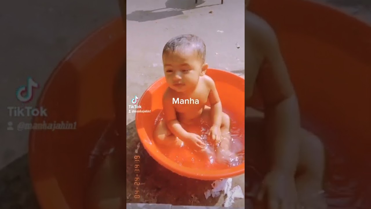 Manha gosol kora