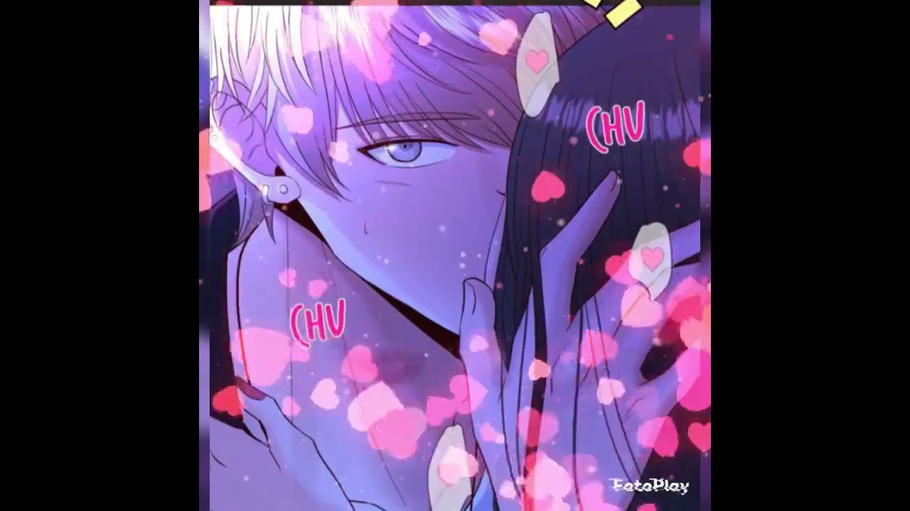 Manhwa#shorts#webtoons#Manhwa MV#romance#josei#shoujo#manhwa recommendations#edit#trending#