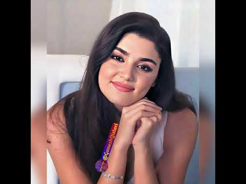 Mani askim bir dana 😍
