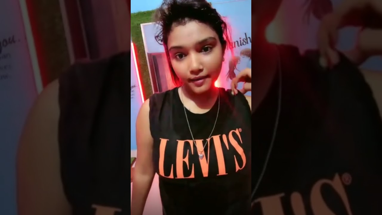 Manisha Tango Dance #Tangolive14366 #allinone14366live #tangolive , Tango Video,, ꧁༺Indian Girls༻꧂