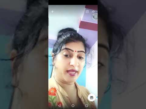 manju bhabhi transparent suit tango live show 2021