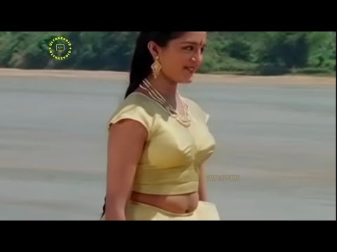 Manju Warrier | Malayalam actress | Tamil actress | Mallu actress | Telugu actress