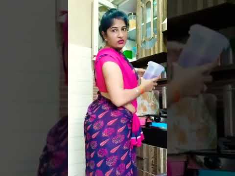 manjujangara 1481 #short #video #instagram #reels #video