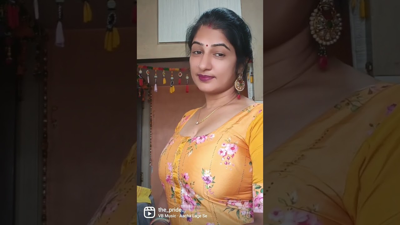 #manjujangra1481#manjuqueen❤️❤️