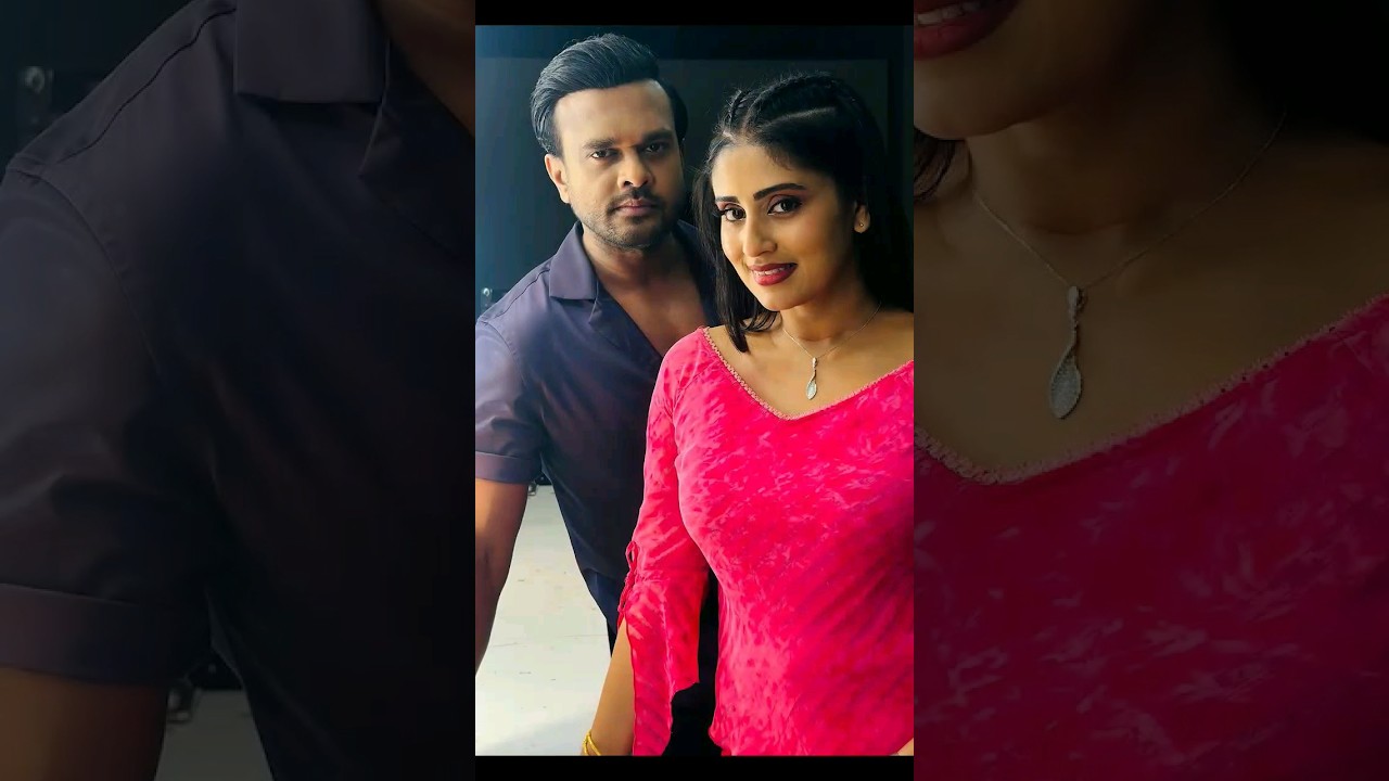 Manjula Kumari - මංජුලා කුමාරි #beutifull #hotstar #actress #srilanka #shorts