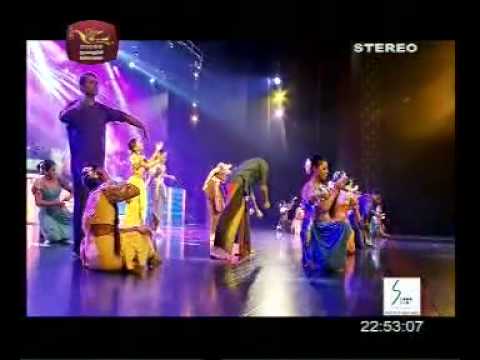MANJULA KUMARI  SONG