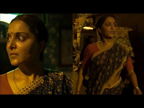 #manjuwarrier hot 🔥#actresses #southactress