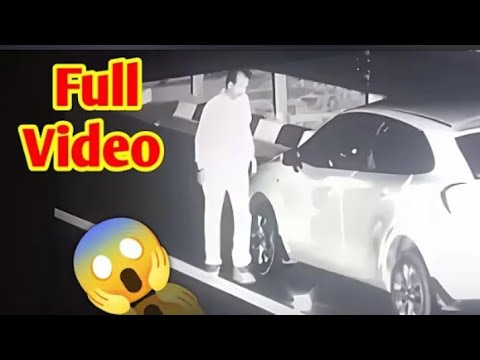 Manohar lal dhakad, mairu mishra viral mms video #viralvideo #video #gbroad #viralvideos