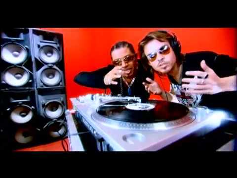 Mansur Ark - Gazla Gitsin