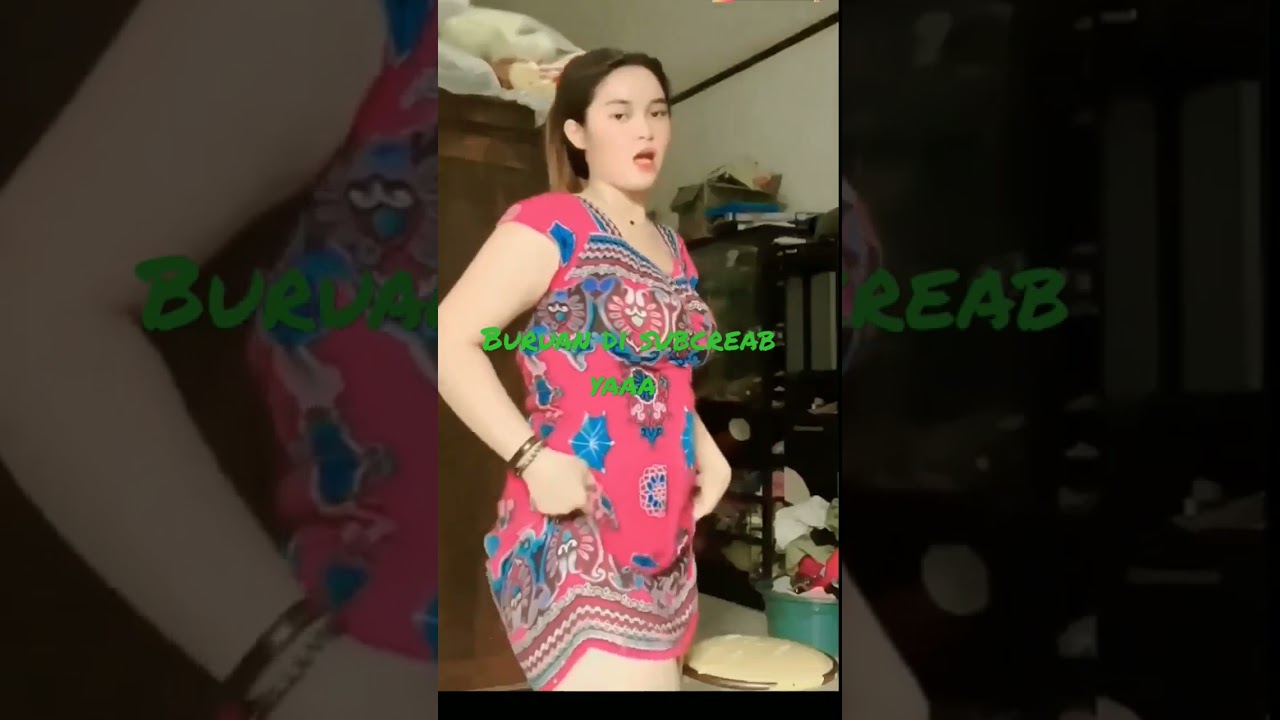 mantap kali #goyang #tiktok #tiktoktamil #goyanghot