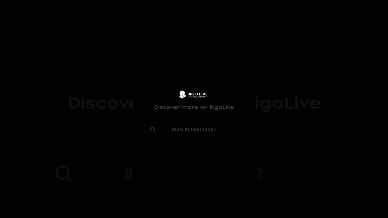 mantap live bigo chaty