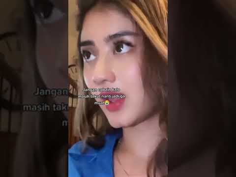 MANTAP||GOYANGAN PEMERSATU BANGSA BIGO LIVE