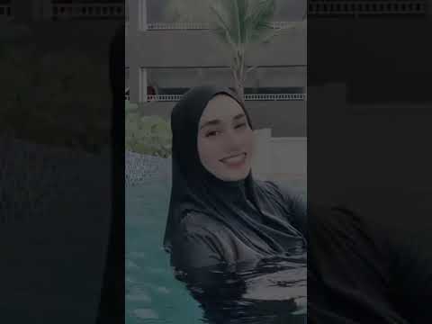 mantapkan...