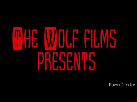 Manticore ( Movie )