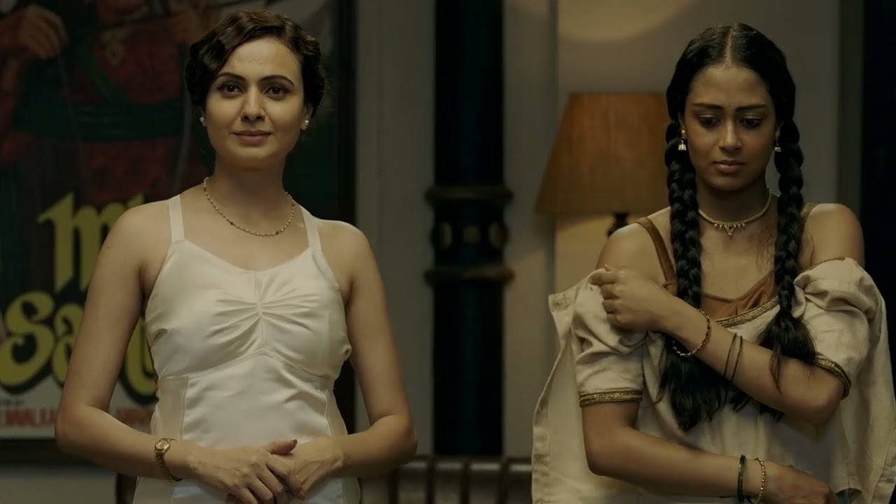 Manto| full movie |Nawazuddin siddiqui ,#realstory movie #historicalmovie full HD 1080p