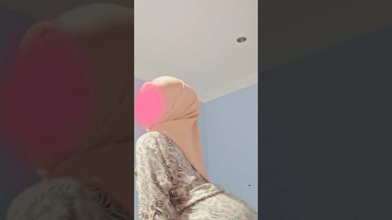 Mantul pak abu💦