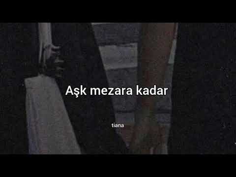 Manuş Baba - Bu Havada Gidilmez ( Sözleri - Lyrics )