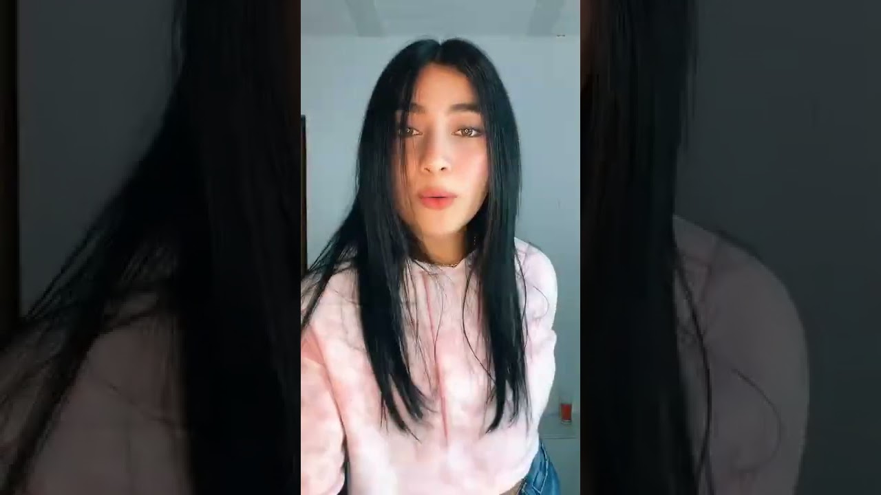 Manuela TC  TIK TOK