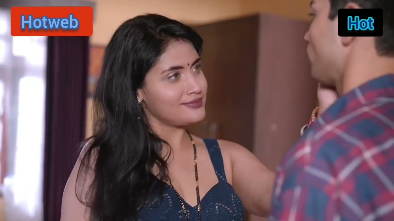 Manvi Chugh hot scene