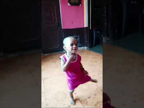 #manvi# short video# viral#bigo 😊😊