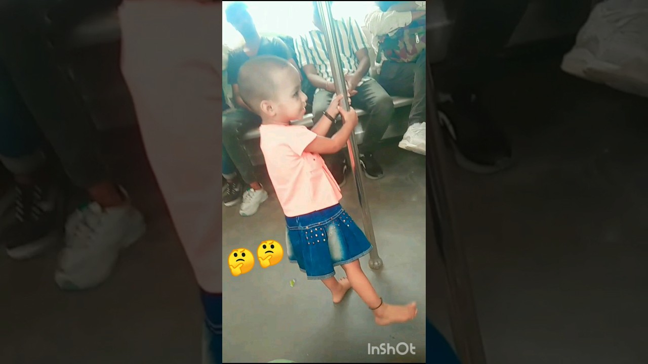 #manvi #shortvideos #viral #bigo 😍😍