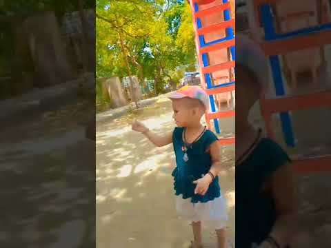 #manvi #shortvideos #viral #bigo 😇😇 viral#bigo