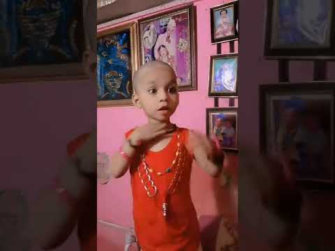 #manvi #shortvideos #viral bigo🤗🤗