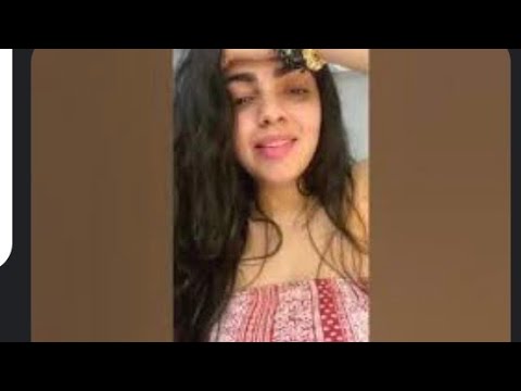 manvi tango