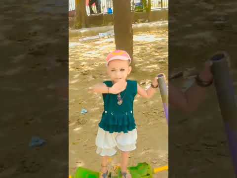 #manvi#shortvideos # viral#bigo #😊😊😊😊