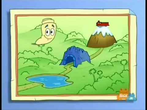 Map Season 2 Ep. 2