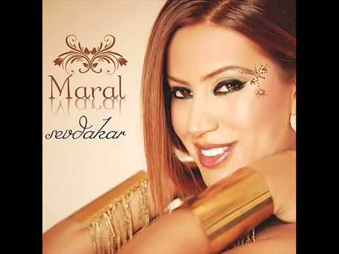 Maral-Midigo Me Lele 2013-2014