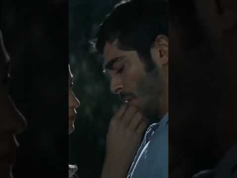 Maran And Sahsu - Love Story #shahmaran#netflix#burakdeniz#serenaysarıkaya #kisses#viralvideo#shorts