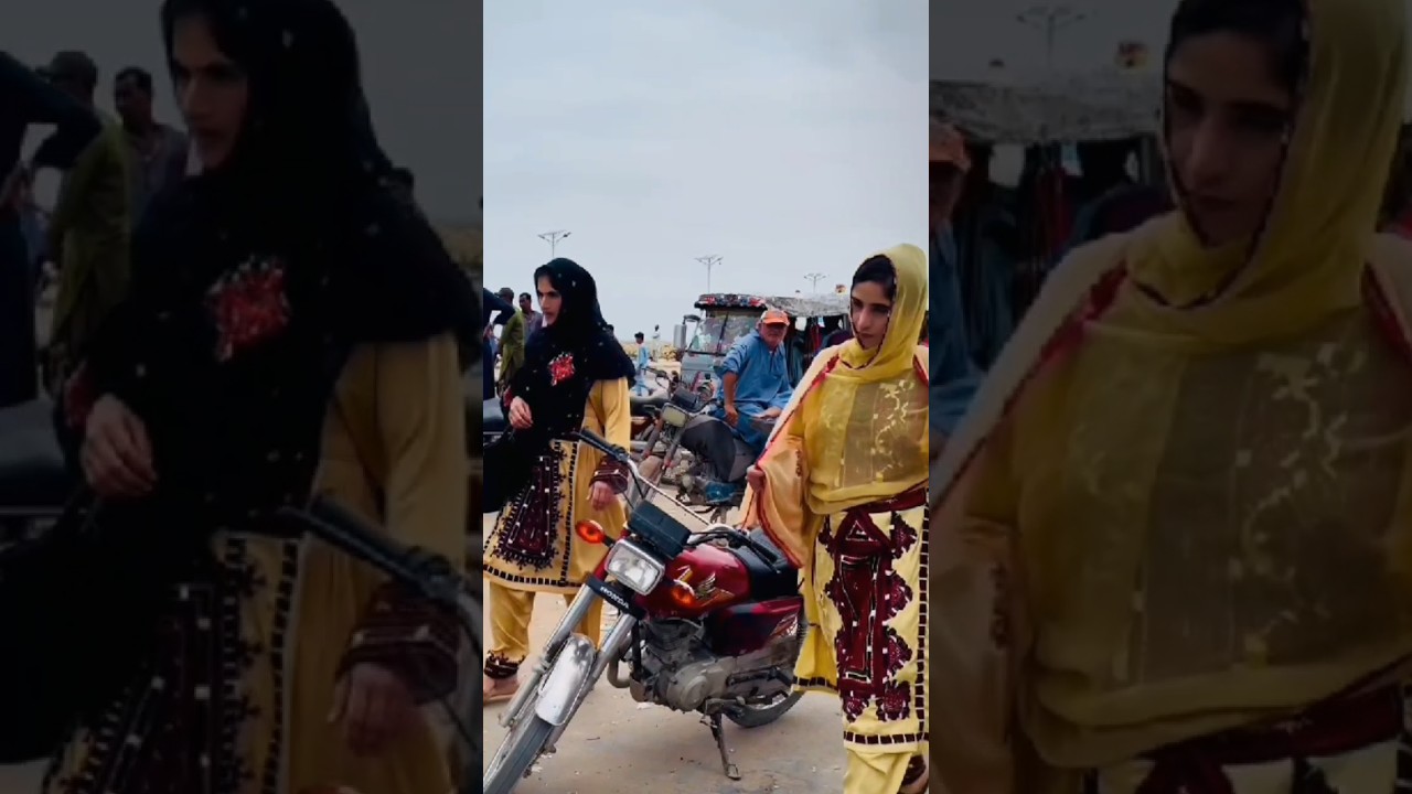 Marang baloch sami deen bebo baloch #balochi #shortsviral #balochistani #shortvideos #balochistan