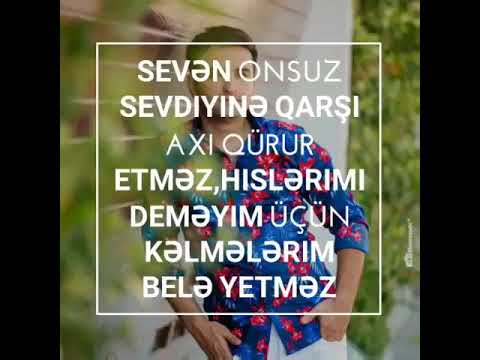 Maraqll vidyo