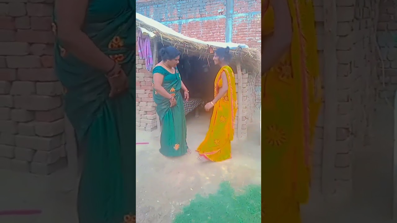 marbo harjaiya #shortvideo #menka #chauhan #viralvideo #youtube #trendingshorts