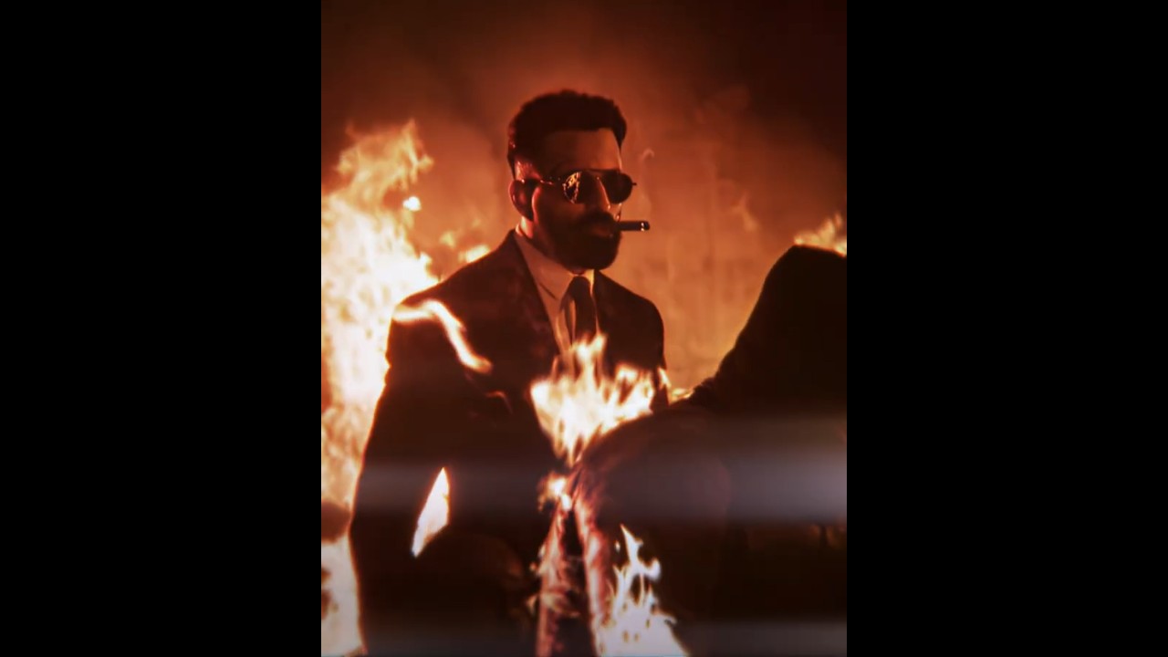 Marco 💀  #marco #unnimukundan  #malayalammovie #newmovie #blood #violence #action  #actionmovie
