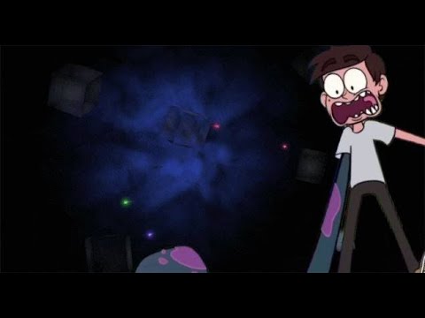 Marco Diaz's PS2 Scream