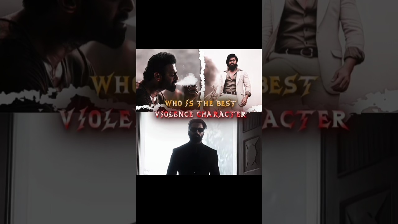 MARCO.KGF3.salaar#kgf#kgf3fullmovie#salaar#marco #Unni Mukundan,Yukti Thareja#borbaadmovie#বরবাদমুভি