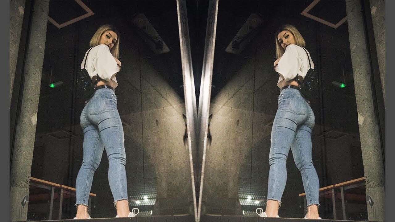 Marcysia Fap + urywki z filmów, jęki, przybliżenia, ( INSTAGRAM W OPISIE )