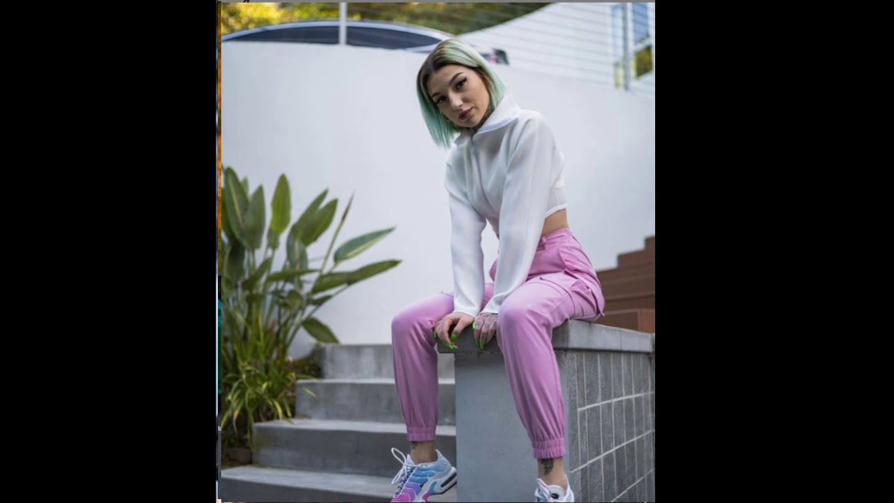 Marcysia Ryskala  fap 2020 hot🥰😍