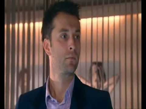 Marek-Ula-Piotr-wybieraj.wmv
