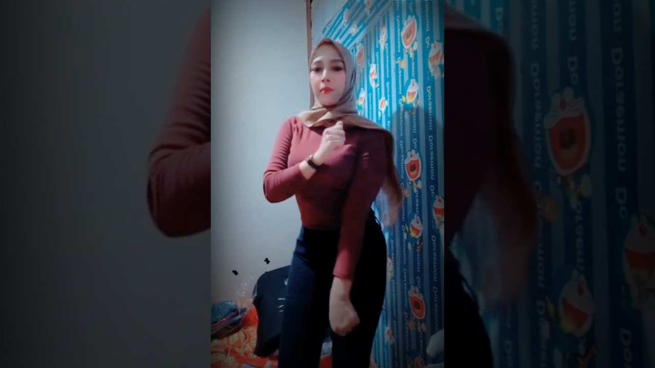 Mari bergabung🔥🔥🔥